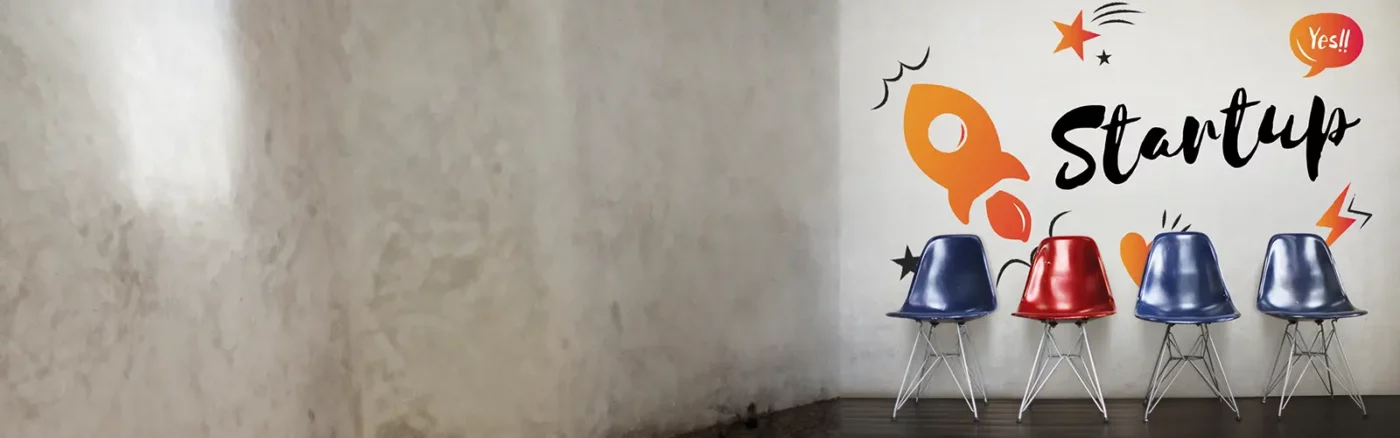 Inexpensive Startup Business Website Design